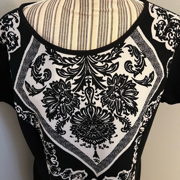 Cato Dress size XLARGE - Picture 2 of 6